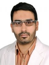 دکتر مهدی حمزه نژاد عضو هیئت علمی دانشکده معماری و شهرسازی دانشگاه علم و صنعت ایران دکتر مهدی حمزه نژاد عضو هیئت علمی دانشکده معماری و شهرسازی دانشگاه علم و صنعت ایران