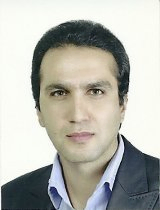 دکتر امیر ترابی استادیار مهندسی مکانیک-سیالات دانشکده فنی و مهندسی دانشگاه شهرکرد دکتر امیر ترابی استادیار مهندسی مکانیک-سیالات دانشکده فنی و مهندسی دانشگاه شهرکرد
