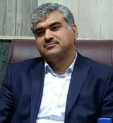 محمودرضا مرادی سرپرست دانشگاه علوم پزشکی و خدمات بهداشتی درمانی کرمانشاه محمودرضا مرادی سرپرست دانشگاه علوم پزشکی و خدمات بهداشتی درمانی کرمانشاه