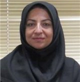زهرا محتشم امیری معاون آموزشی و پژوهشی مرکز تحقیقات تروما جاده ای گیلان زهرا محتشم امیری معاون آموزشی و پژوهشی مرکز تحقیقات تروما جاده ای گیلان