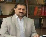 علی داوودی معاونت توسعه مدیریت و منابع دانشگاه علوم پزشکی علی داوودی معاونت توسعه مدیریت و منابع دانشگاه علوم پزشکی