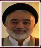 سیدمحمدباقر نجفی معاونت پژوهشی دانشگاه رازی سیدمحمدباقر نجفی معاونت پژوهشی دانشگاه رازی