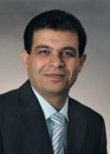 حمیدرضا زارعی پور استاد، دانشگاه Calgary کانادا حمیدرضا زارعی پور استاد، دانشگاه Calgary کانادا