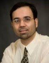 دکتر سیدمهدی توکلی افشاری استاد دانشگاه آلبرتا( University of Alberta)
Electrical & Computer Engineering Department دکتر سیدمهدی توکلی افشاری استاد دانشگاه آلبرتا( University of Alberta)
Electrical & Computer Engineering Department