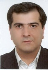 دکتر عباس محمدی استاد، دانشگاه صنعتی امیرکبیر دکتر عباس محمدی استاد، دانشگاه صنعتی امیرکبیر