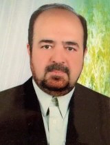 دکتر محمدکاظم شاکر استاد دانشگاه علامه طباطبایی دکتر محمدکاظم شاکر استاد دانشگاه علامه طباطبایی