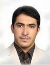 مرتضی اصغرنیا مرتضی اصغرنیا
