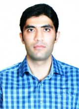 دکتر مجتبی کریمایی طبرستانی استادیار دکتر مجتبی کریمایی طبرستانی استادیار