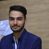 علیرضا هاشمی دانشجوی کارشناسی مهندسی معدن دانشگاه صنعتی امیرکبیر علیرضا هاشمی دانشجوی کارشناسی مهندسی معدن دانشگاه صنعتی امیرکبیر