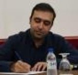سیدامین سلامتیان معاون آموزشی و پژوهشی دانشگاه شهاب دانش سیدامین سلامتیان معاون آموزشی و پژوهشی دانشگاه شهاب دانش