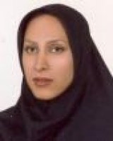 گلنوش عبائی هئیت علمی دانشگاه شهاب دانش گلنوش عبائی هئیت علمی دانشگاه شهاب دانش