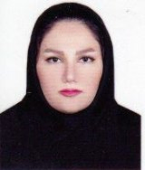 مریم مسکنتی دانشگاه آزاد اسلامی واحد تهران شمال مریم مسکنتی دانشگاه آزاد اسلامی واحد تهران شمال