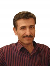 دکتر محمدرضا شکیبا استاد- دانشکده کشاورزی - دانشگاه تبریز دکتر محمدرضا شکیبا استاد- دانشکده کشاورزی - دانشگاه تبریز