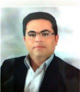 دکتر محمد صدقی استاد دانشگاه اردبیل دکتر محمد صدقی استاد دانشگاه اردبیل