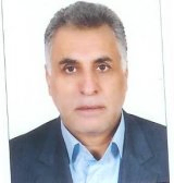 سید محسن موسوی نیک دانشیار دانشگاه زابل سید محسن موسوی نیک دانشیار دانشگاه زابل