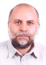شاهرخ محمّد بیگی دانشیار دانشگاه شیراز شاهرخ محمّد بیگی دانشیار دانشگاه شیراز