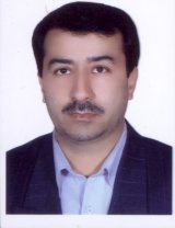 محسن عارف نژاد استادیار و متخصص میکروب شناسی مولکولی دانشگاه علوم پزشکی مشهد، ایران محسن عارف نژاد استادیار و متخصص میکروب شناسی مولکولی دانشگاه علوم پزشکی مشهد، ایران
