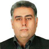 ابراهیم جعفرزاده پور استاد گروه اپتومتری، دانشگاه علوم پزشکی تهران، ایران ابراهیم جعفرزاده پور استاد گروه اپتومتری، دانشگاه علوم پزشکی تهران، ایران