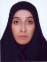 تکتم وظیفه دوست کارشناس مجله دانشکده علوم پیراپزشکی، دانشگاه علوم پزشکی مشهد، ایران تکتم وظیفه دوست کارشناس مجله دانشکده علوم پیراپزشکی، دانشگاه علوم پزشکی مشهد، ایران