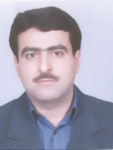 داوود سبحانی راد استادیار گروه گفتار درمانی، دانشکده علوم پیراپزشکی، دانشگاه علوم پزشکی مشهد، ایران داوود سبحانی راد استادیار گروه گفتار درمانی، دانشکده علوم پیراپزشکی، دانشگاه علوم پزشکی مشهد، ایران