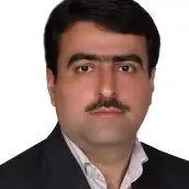 دکتر داوود سبحانی راد استاد تمام گروه گفتار درمانی، دانشکده علوم پیراپزشکی و توانبخشی، دانشگاه علوم پزشکی مشهد، ایران