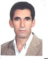 مرتضی فرازی استادیار گروه گفتار درمانی، دانشگاه علوم بهزیستی و توانبخشی تهران، ایران مرتضی فرازی استادیار گروه گفتار درمانی، دانشگاه علوم بهزیستی و توانبخشی تهران، ایران