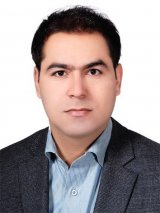 ابوالفضل پاینده استادیار گروه آمارزیستی و اپیدمیولوژی،دانشکده بهداشت، دانشگاه علوم پزشکی زاهدان، زاهدان، ایران ابوالفضل پاینده استادیار گروه آمارزیستی و اپیدمیولوژی،دانشکده بهداشت، دانشگاه علوم پزشکی زاهدان، زاهدان، ایران