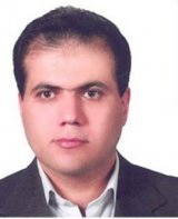 ابراهیم صادقی دمنه دانشیار گروه ارتوپدی فنی، دانشکده علوم توانبخشی، دانشگاه علوم پزشکی اصفهان، ایران ابراهیم صادقی دمنه دانشیار گروه ارتوپدی فنی، دانشکده علوم توانبخشی، دانشگاه علوم پزشکی اصفهان، ایران