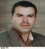 علی وفائی نجار دکترای تخصصی مدیریت خدمات بهداشتی درمانی، استاد مرکز تحقیقات عوامل اجتماعی موثر بر سلامت، دانشگاه علوم پزشکی مشهد، ایران علی وفائی نجار دکترای تخصصی مدیریت خدمات بهداشتی درمانی، استاد مرکز تحقیقات عوامل اجتماعی موثر بر سلامت، دانشگاه علوم پزشکی مشهد، ایران