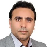 محمدحسن یوسفی محمدحسن یوسفی