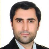 دکتر حمیدرضا محمدی استادیار گروه علوم درمانگاهی، دانشکده دامپزشکی دانشگاه سمنان دکتر حمیدرضا محمدی استادیار گروه علوم درمانگاهی، دانشکده دامپزشکی دانشگاه سمنان