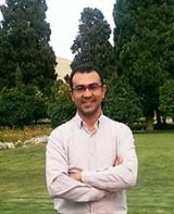 دکتر احسان محتشمی استادیار گروه مهندسی دانشگاه بیرجند دکتر احسان محتشمی استادیار گروه مهندسی دانشگاه بیرجند