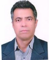 دکتر ابوالفضل اکبرپور استاد گروه مهندسی عمران، دانشگاه بیرجند دکتر ابوالفضل اکبرپور استاد گروه مهندسی عمران، دانشگاه بیرجند