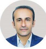 دکتر جواد وحیدی دانشگاه علم و صنعت ایران دکتر جواد وحیدی دانشگاه علم و صنعت ایران