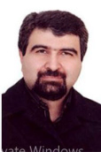 سیدمحمدرضا احمدی طباطبایی دانشیار دانشکده معارف اسلامی و علوم سیاسی دانشگاه امام صادق علیه السلام سیدمحمدرضا احمدی طباطبایی دانشیار دانشکده معارف اسلامی و علوم سیاسی دانشگاه امام صادق علیه السلام