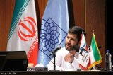 علی غلامی دانشیار، دانشگاه امام صادق(ع) ، دانشکده معارف اسلامی و حقوق علی غلامی دانشیار، دانشگاه امام صادق(ع) ، دانشکده معارف اسلامی و حقوق