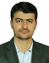  حمید اسدی دکتری حقوق جزا