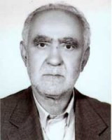 دکتر سید حسین صفایی استاد دانشکده حقوق و علوم سیاسی دانشگاه تهران