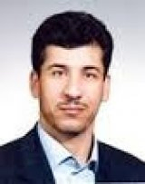 جلال بختیاری عضو هیأت علمی، دانشگاه تهران و مدیر کل پشتیبانی پژوهش و فناوری وزارت علوم، تحقیقات جلال بختیاری عضو هیأت علمی، دانشگاه تهران و مدیر کل پشتیبانی پژوهش و فناوری وزارت علوم، تحقیقات