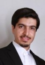 دکتر سید سعید حسینی استادیار دانشکده مهندسی شیمی دانشگاه تربیت مدرس دکتر سید سعید حسینی استادیار دانشکده مهندسی شیمی دانشگاه تربیت مدرس