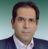 حسین عبدالمحمدزاده عضو هیأت علمی، دانشکده علوم پایه، دانشگاه شهید مدنی آذربایجان حسین عبدالمحمدزاده عضو هیأت علمی، دانشکده علوم پایه، دانشگاه شهید مدنی آذربایجان