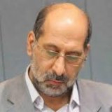 اصغر آقا مهدوی دانشیار دانشگاه امام صادق(ع) اصغر آقا مهدوی دانشیار دانشگاه امام صادق(ع)