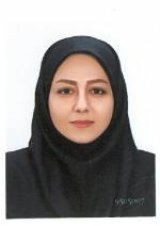 دکتر مریم ارمغان استادیار دانشگاه آزاد اسلامی واحد قزوین دکتر مریم ارمغان استادیار دانشگاه آزاد اسلامی واحد قزوین