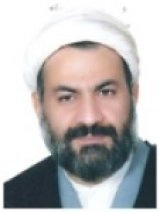 محمود تقی زاده داوری دانشیار، دانشگاه قم محمود تقی زاده داوری دانشیار، دانشگاه قم