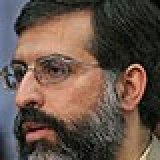 دکتر سیدحسن حسینی استاد گروه فلسفه علم دانشگاه شریف دکتر سیدحسن حسینی استاد گروه فلسفه علم دانشگاه شریف