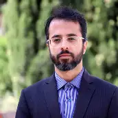 محمدحسین شعاعی عضو هیات علمی فرهنگ و ارتباطات، دانشگاه امام صادق (ع) محمدحسین شعاعی عضو هیات علمی فرهنگ و ارتباطات، دانشگاه امام صادق (ع)