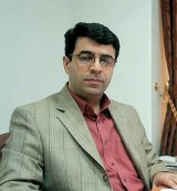 علی سعیدی دانشیار دانشگاه آزاد اسلامی واحد تهران شمال علی سعیدی دانشیار دانشگاه آزاد اسلامی واحد تهران شمال