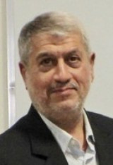 دکتر عباس عرب مازار دانشیار دانشگاه شهید بهشتی دکتر عباس عرب مازار دانشیار دانشگاه شهید بهشتی