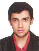 علی ثقفیان کارشناس ارشد علوم قرآن و حدیث دانشگاه امام صادق(ع) علی ثقفیان کارشناس ارشد علوم قرآن و حدیث دانشگاه امام صادق(ع)
