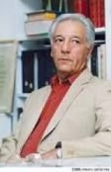 دکتر آذرتاش آذرنوش پژوهشکده نظر (استاد بازنشسته دانشگاه تهران) دکتر آذرتاش آذرنوش پژوهشکده نظر (استاد بازنشسته دانشگاه تهران)